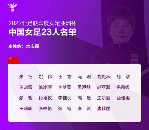 在线播放福利